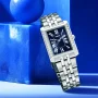  Zdjęcie 2 Lorus Lady Classic Rectangular RG231YX9