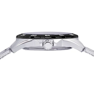 Lorus Gent Sport RH935SX9