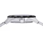  Zdjęcie 3 Lorus Gent Sport RH935SX9