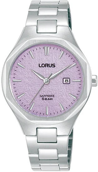 Lorus Lady Classic Sapphire RH747BX9