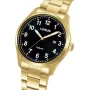  Zdjęcie 2 Lorus Gent Sport RH976SX9