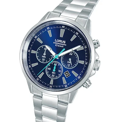 Lorus Gent Sport Chrono RT311LX9