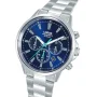  Zdjęcie 2 Lorus Gent Sport Chrono RT311LX9