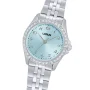 Zdjęcie 2 Lorus Lady Classic RG247YX9