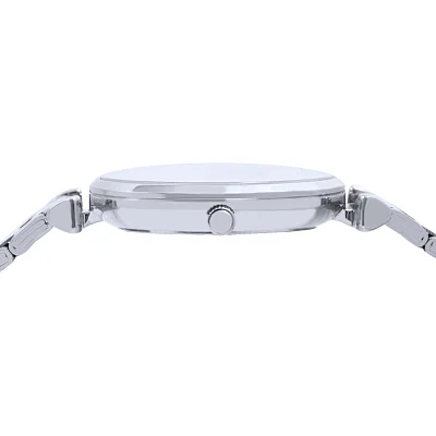 Lorus Lady Classic RG275YX9