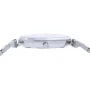  Zdjęcie 3 Lorus Lady Classic RG275YX9