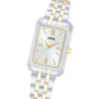 Zdjęcie 2 Lorus Lady Classic Rectangular RRX73JX9