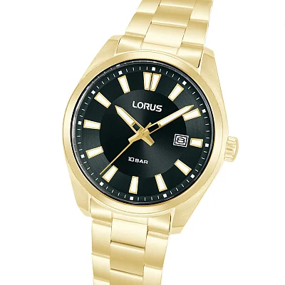 Lorus Gent Sport RH922SX9