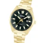  Zdjęcie 2 Lorus Gent Sport RH922SX9