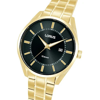 Lorus Gent Sport RH914SX9