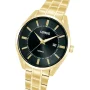  Zdjęcie 2 Lorus Gent Sport RH914SX9