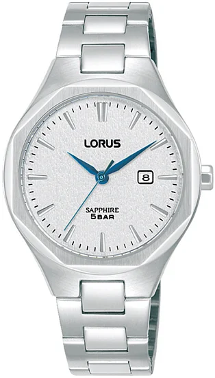 Lorus Lady Classic Sapphire RH753BX9