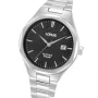 Zdjęcie 2 Lorus Gent Classic Sapphire RS973DX9