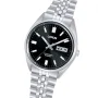  Zdjęcie 2 Lorus Gent Classic Automatic Day-Date RL427CX9