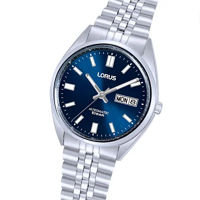 Lorus Gent Classic RL429CX9