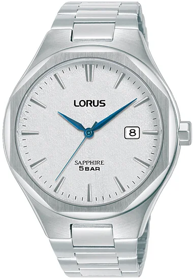 Lorus Gent Classic Sapphire RS979DX9