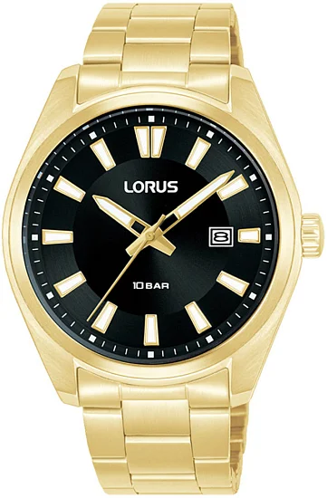 Lorus Gent Sport RH922SX9