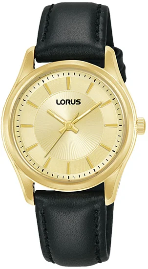 Lorus Lady Classic RG254XX9