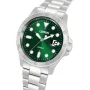  Zdjęcie 2 Lorus Gent Sport RS969DX9