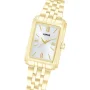  Zdjęcie 2 Lorus Lady Classic Rectangular RRX74JX9