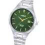 Zdjęcie 2 Lorus Gent Classic Sapphire RS977DX9