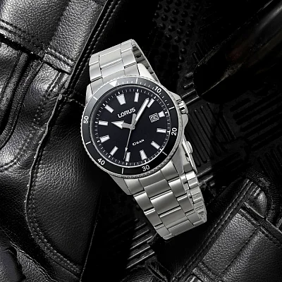 Lorus Gent Sport RH999RX9