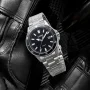 Zdjęcie 4 Lorus Gent Sport RH999RX9