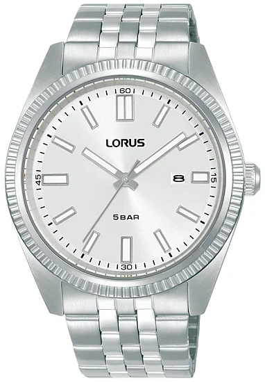 Lorus Gent Sport RH971QX9