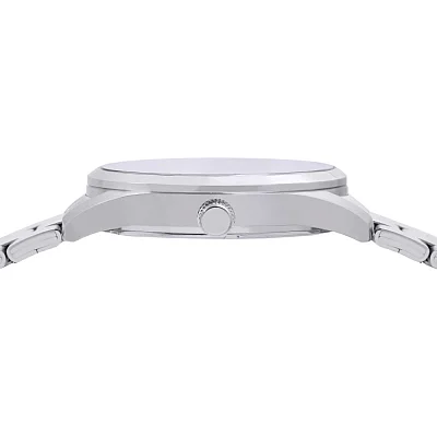Lorus Gent Automatic RH909SX9