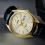  Zdjęcie 2 Lorus Gent Classic Automatic Day-Date RL436CX9