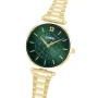  Zdjęcie 2 Lorus Lady Classic RG278YX9