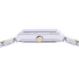  Zdjęcie 3 Lorus Lady Classic Rectangular RG235YX9