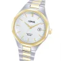  Zdjęcie 2 Lorus Gent Classic Sapphire RS980DX9