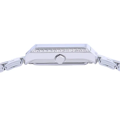 Lorus Lady Classic Rectangular RG231YX9