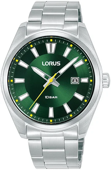 Lorus Gent Sport RH921SX9