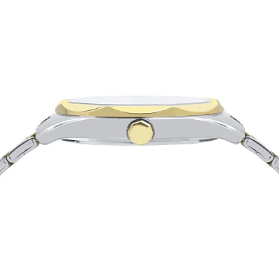Lorus Gent Classic Sapphire RS980DX9