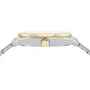  Zdjęcie 3 Lorus Gent Classic Sapphire RS980DX9
