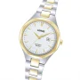  Zdjęcie 2 Lorus Lady Classic Sapphire RH754BX9