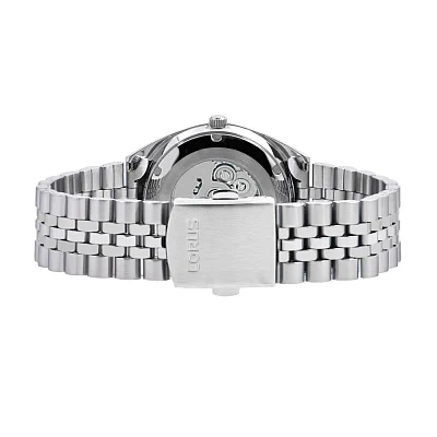 Lorus Gent Automatic RL429CX9