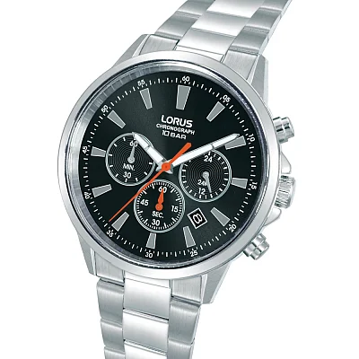 Lorus Gent Sport Chrono RT309LX9
