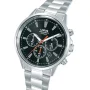  Zdjęcie 2 Lorus Gent Sport Chrono RT309LX9