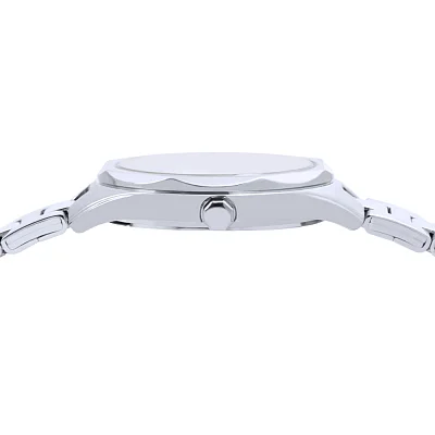 Lorus Lady Classic Sapphire RH747BX9