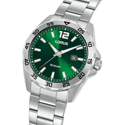 Lorus Gent Sport RH933SX9