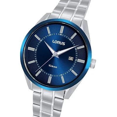 Lorus Gent Sport RH913SX9