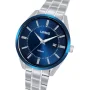  Zdjęcie 2 Lorus Gent Sport RH913SX9