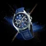  Zdjęcie 2 Lorus Gent Sport Chrono RT327LX9