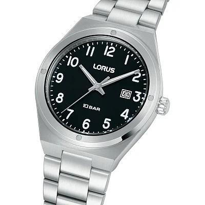 Lorus Gent Sport RH963SX9