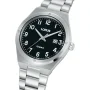  Zdjęcie 2 Lorus Gent Sport RH963SX9