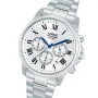  Zdjęcie 2 Lorus Gent Classic Chrono RT339LX9