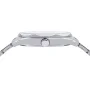 Zdjęcie 3 Lorus Gent Classic Sapphire RS973DX9